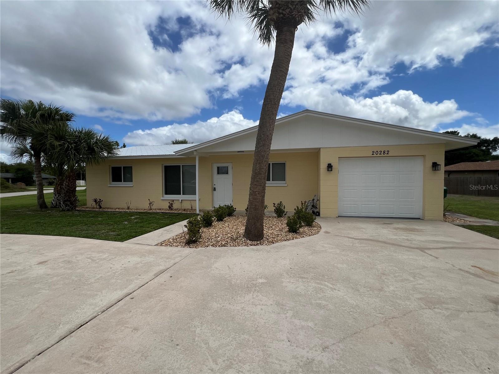 Image 2 of 25 For 20282 Albury Drive