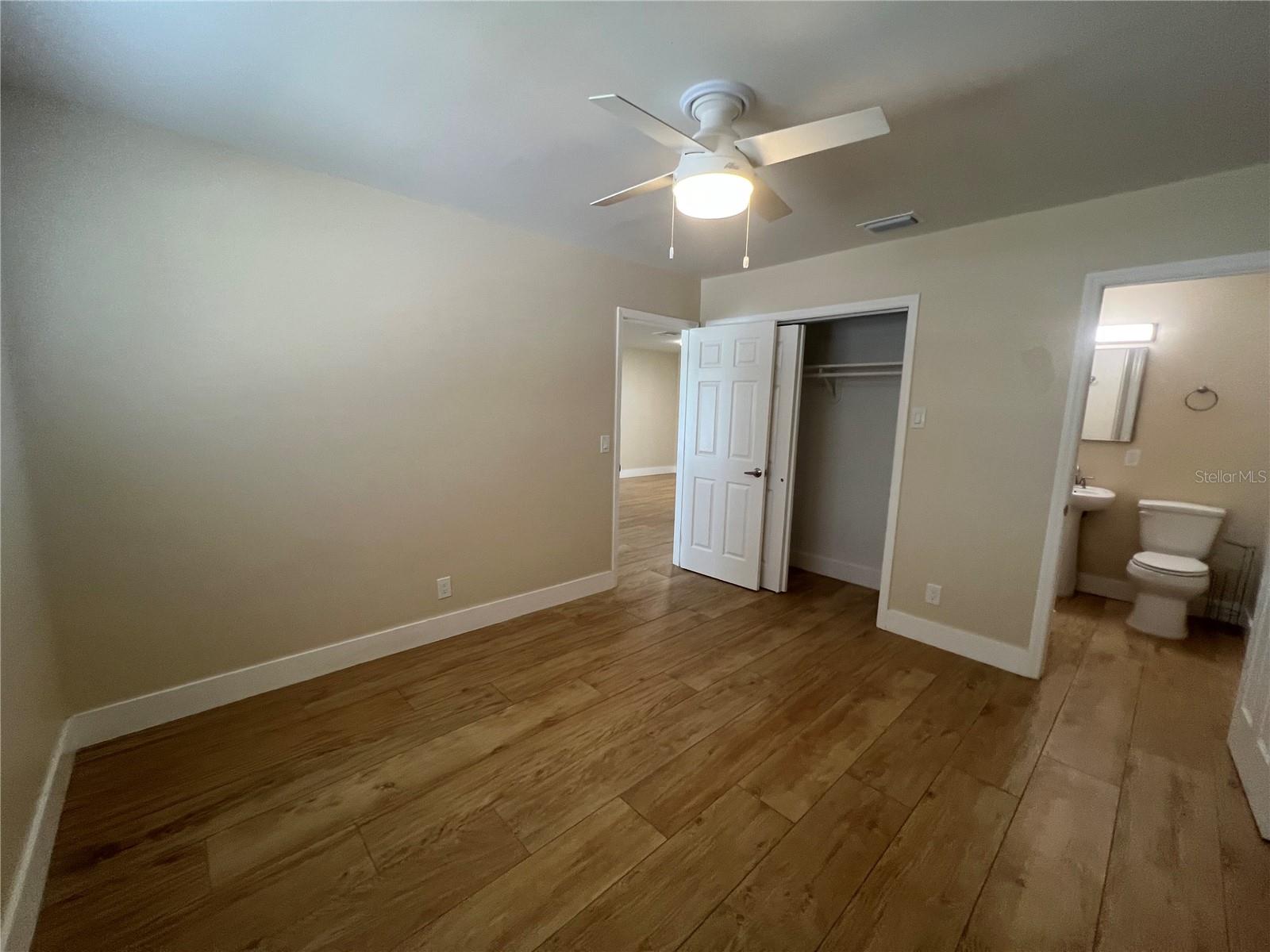 Image 20 of 25 For 20282 Albury Drive