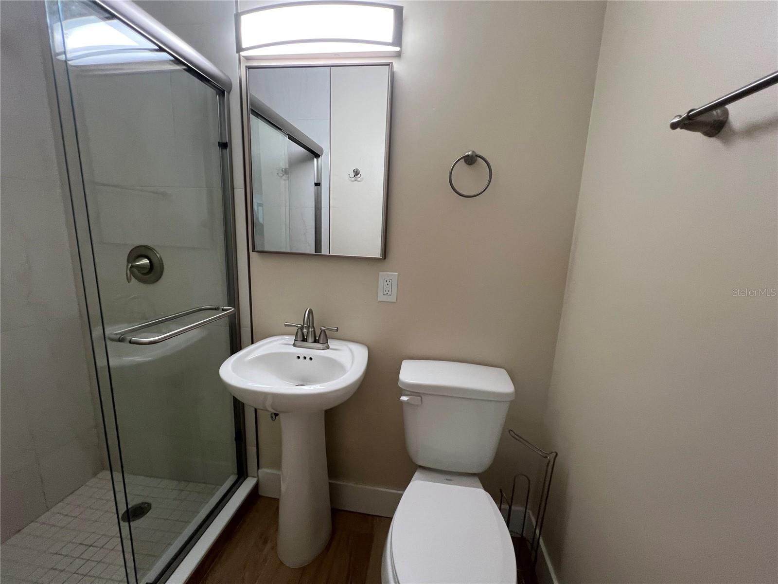 Image 21 of 25 For 20282 Albury Drive