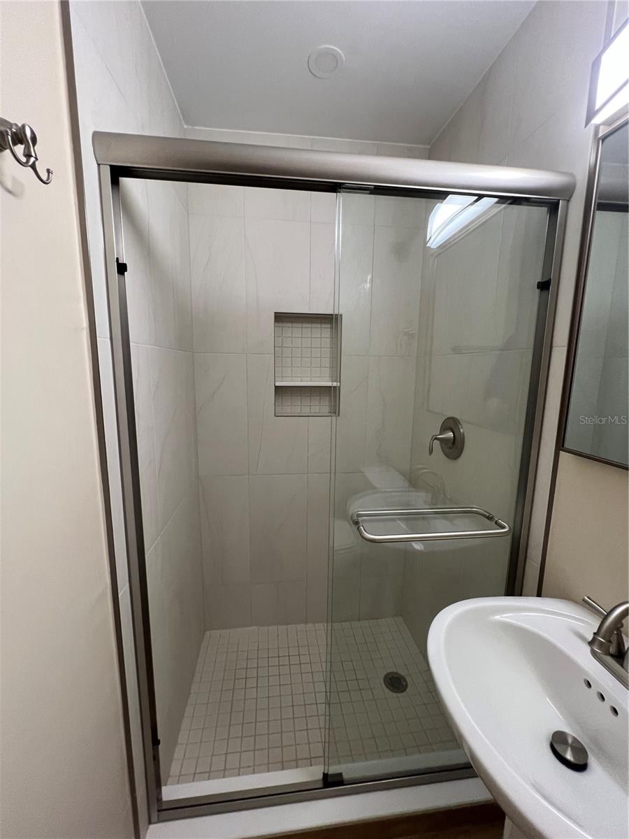 Image 22 of 25 For 20282 Albury Drive