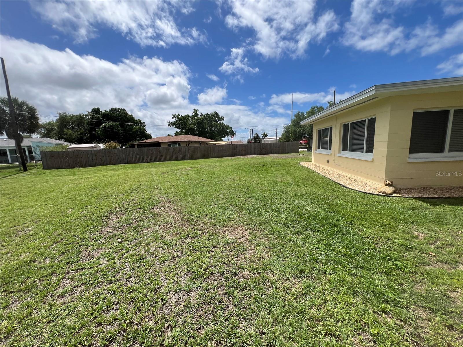 Image 24 of 25 For 20282 Albury Drive