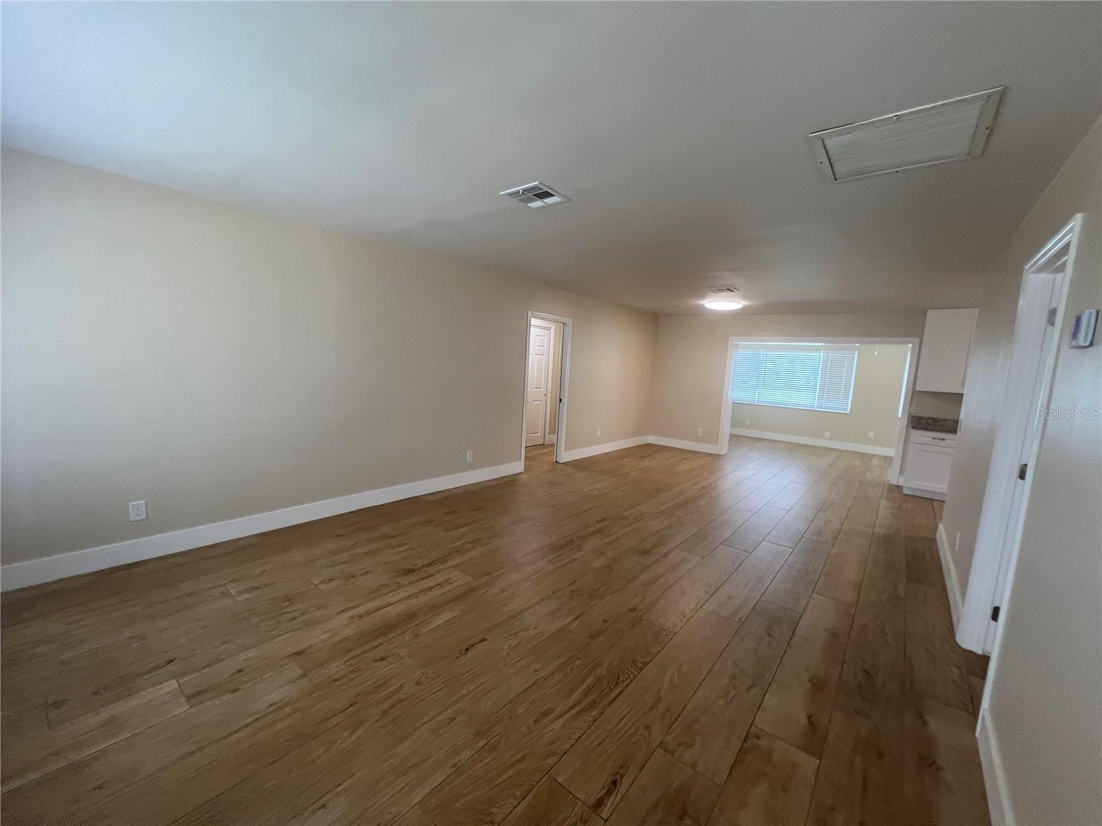 Image 3 of 25 For 20282 Albury Drive