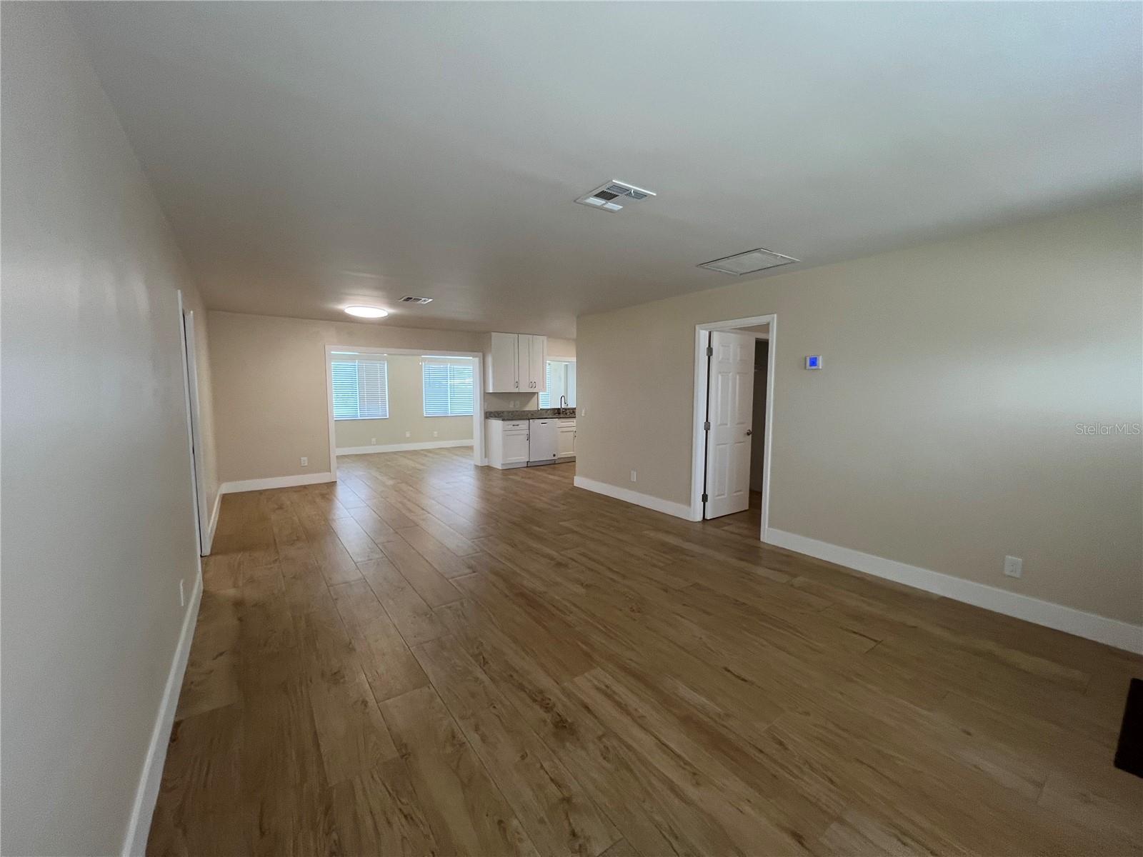 Image 4 of 25 For 20282 Albury Drive