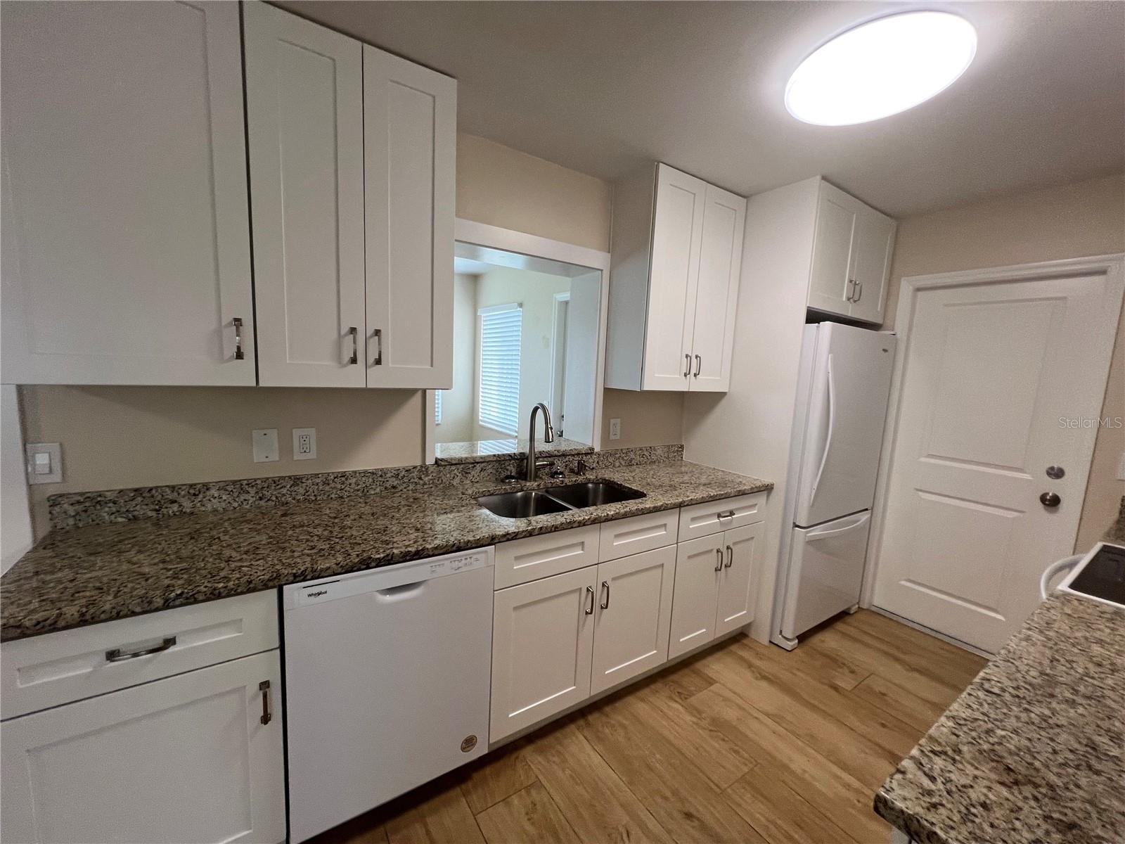 Image 8 of 25 For 20282 Albury Drive