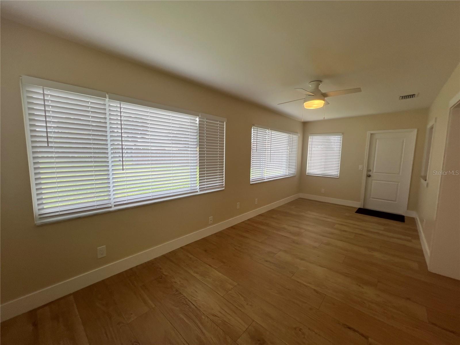 Image 9 of 25 For 20282 Albury Drive
