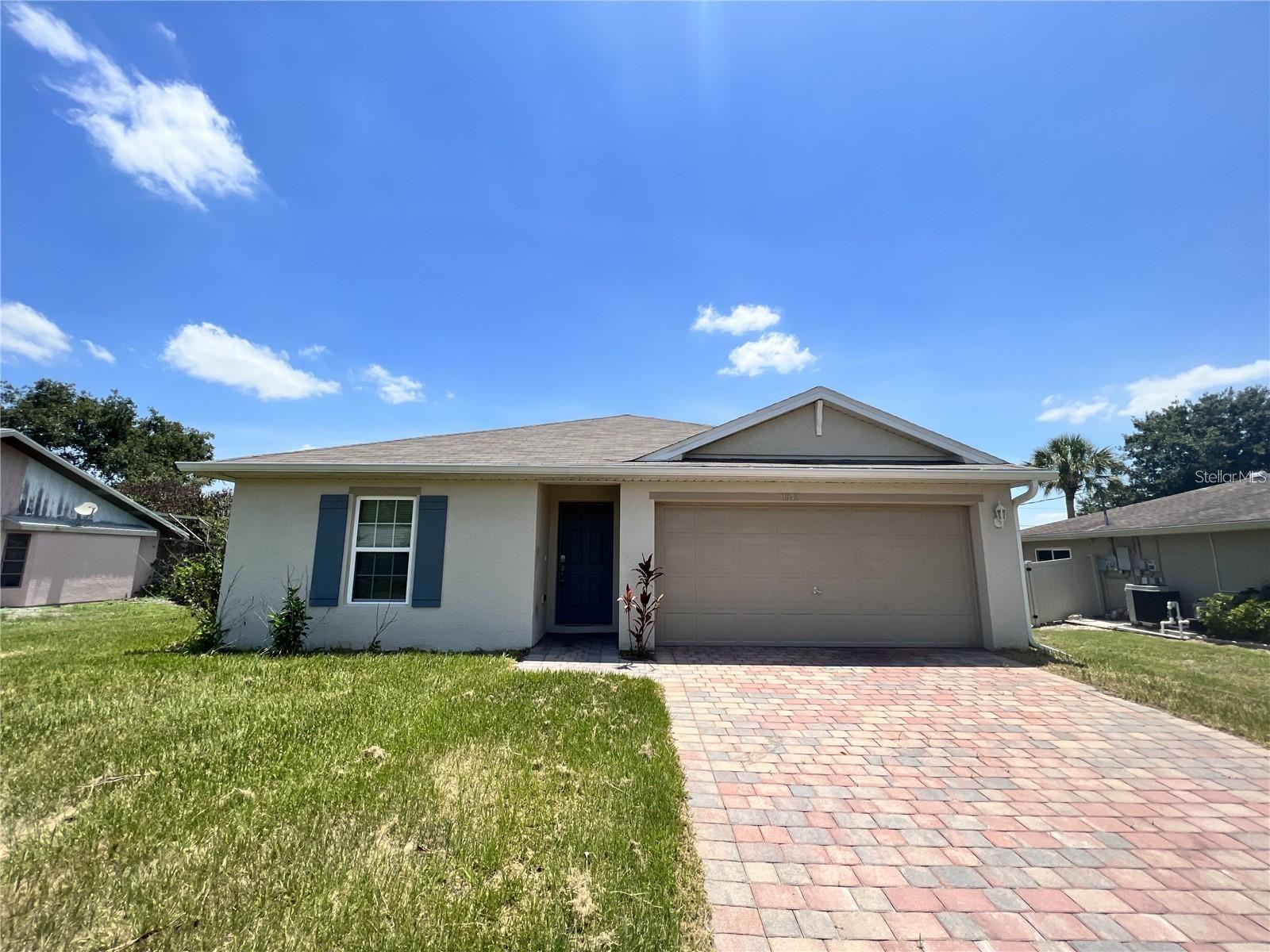 Details for 1042 Bounds Street, PORT CHARLOTTE, FL 33952