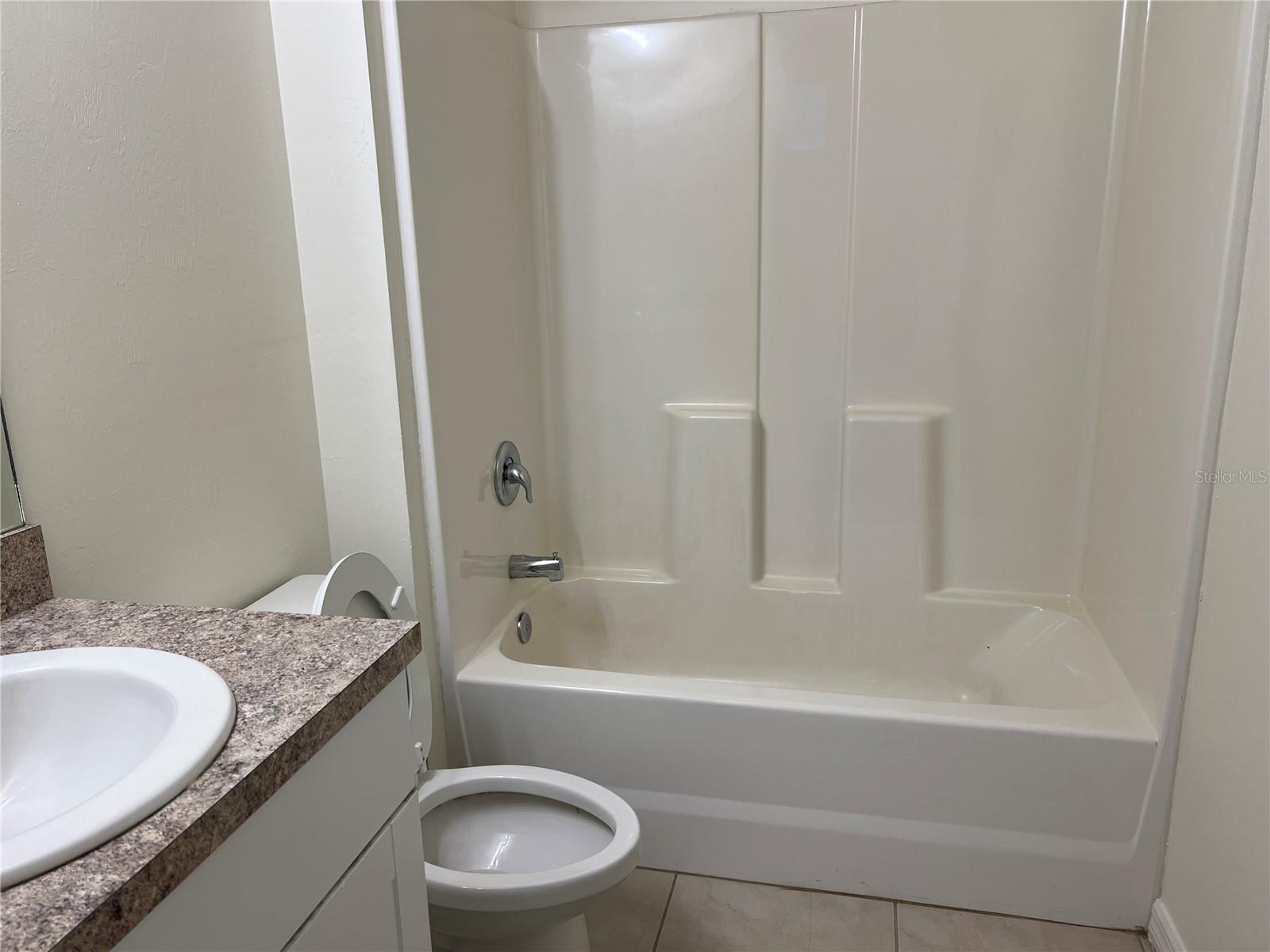 Image 10 of 17 For 1042 Bounds Street