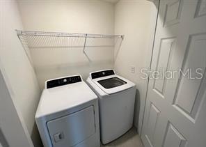 Image 15 of 17 For 1042 Bounds Street