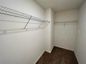 Image 16 of 17 For 1042 Bounds Street