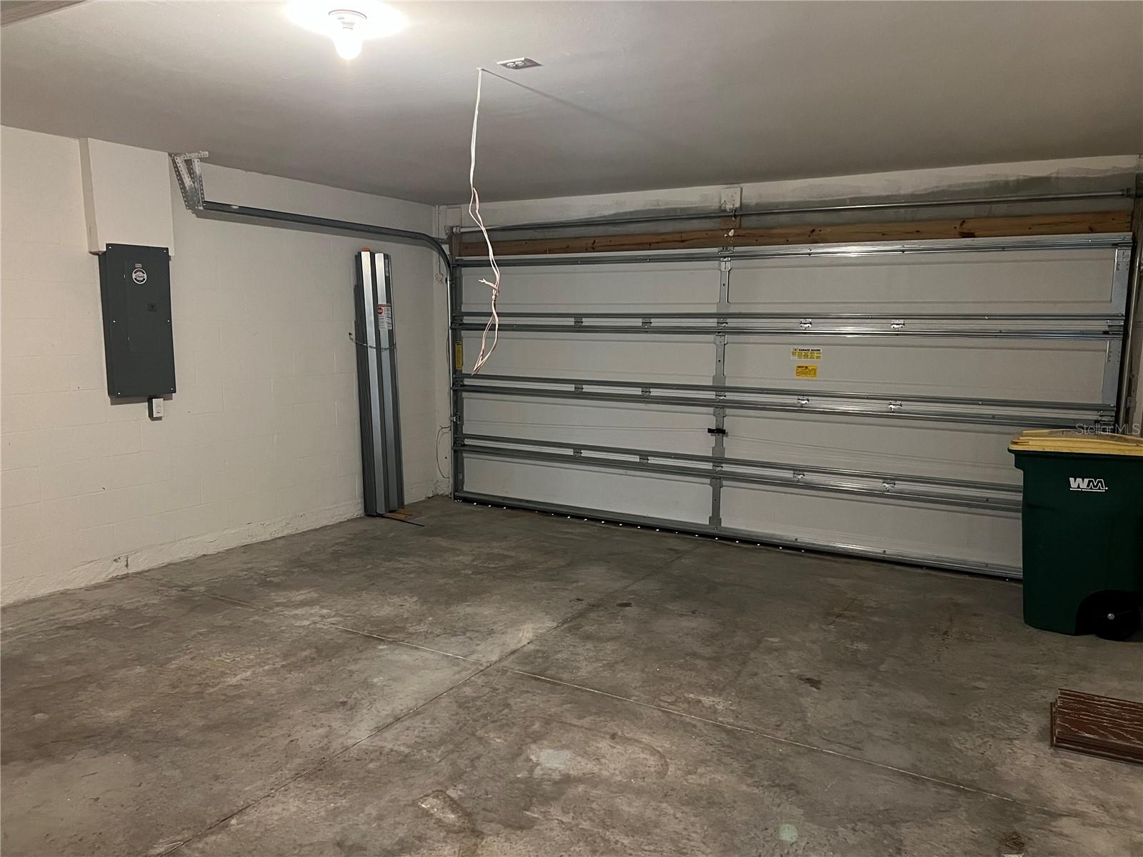 Image 17 of 17 For 1042 Bounds Street