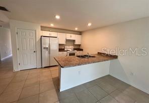 Image 4 of 17 For 1042 Bounds Street