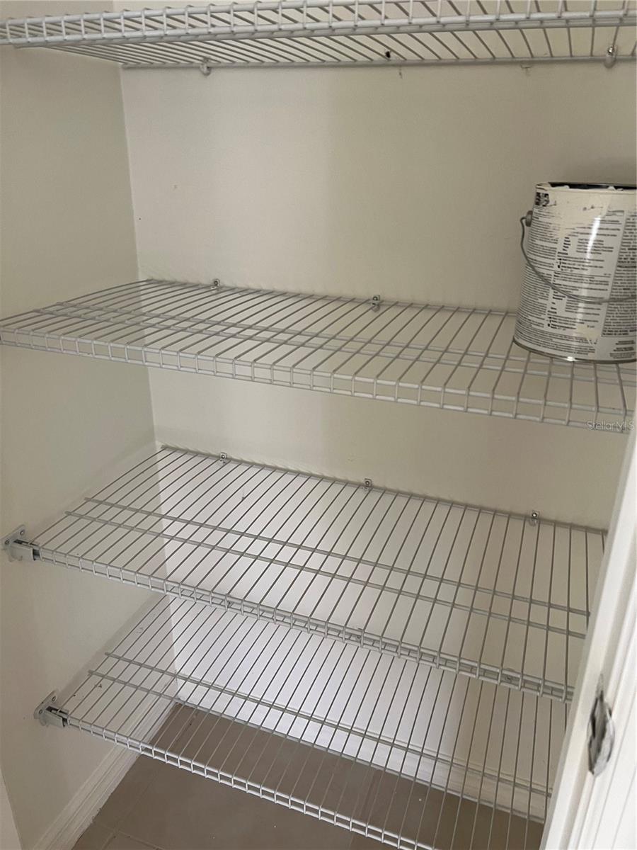 Image 8 of 17 For 1042 Bounds Street