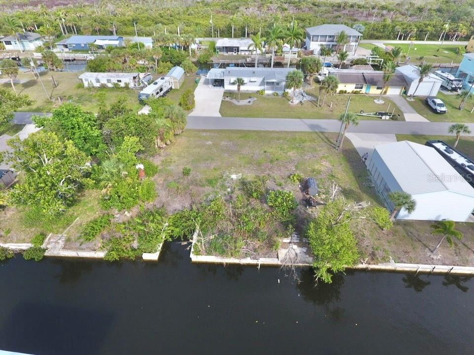 Details for 4287 Nettle Road, PORT CHARLOTTE, FL 33953