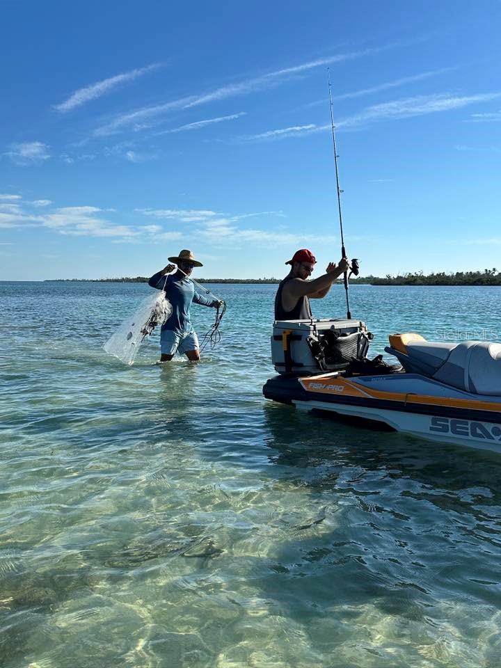 Image 10 of 13 For 4287 Nettle Road