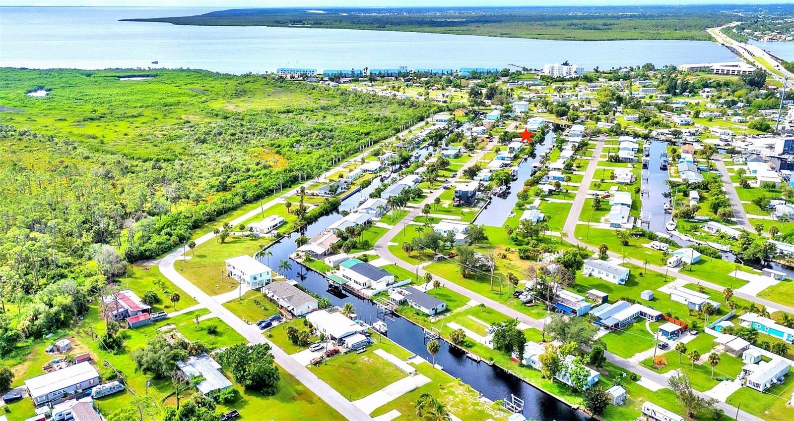 Image 13 of 13 For 4287 Nettle Road