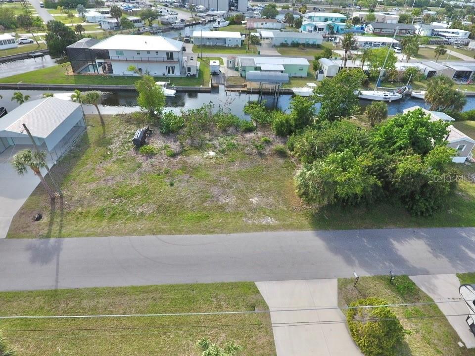 Image 2 of 13 For 4287 Nettle Road