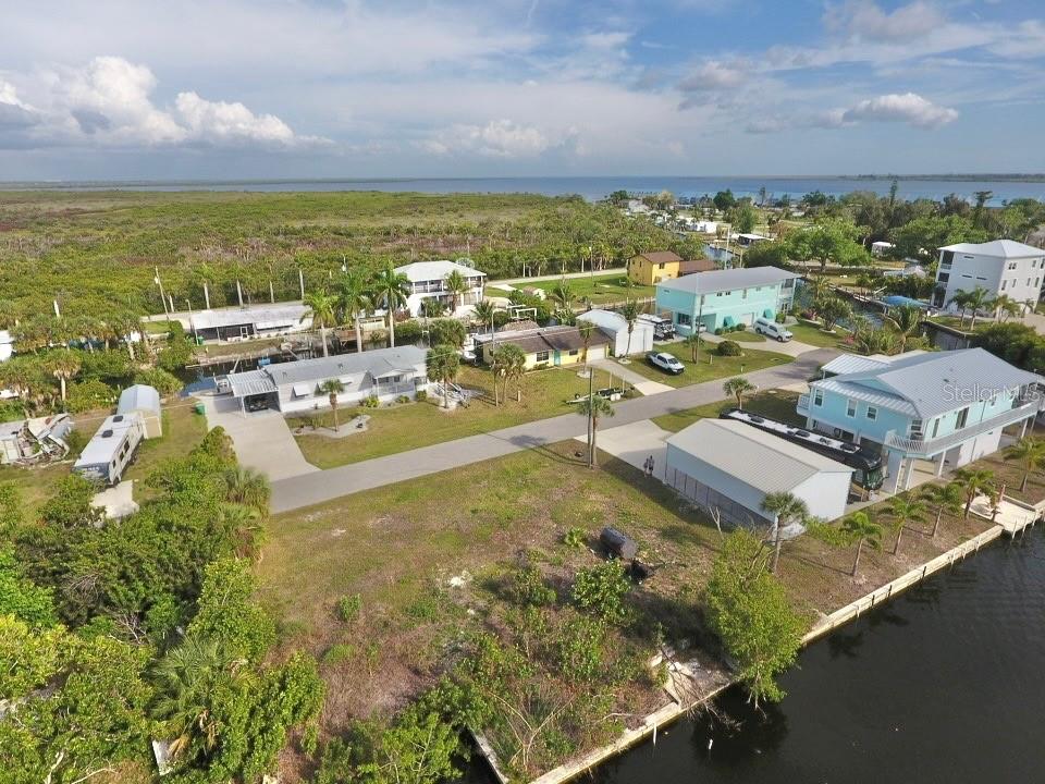 Image 3 of 13 For 4287 Nettle Road