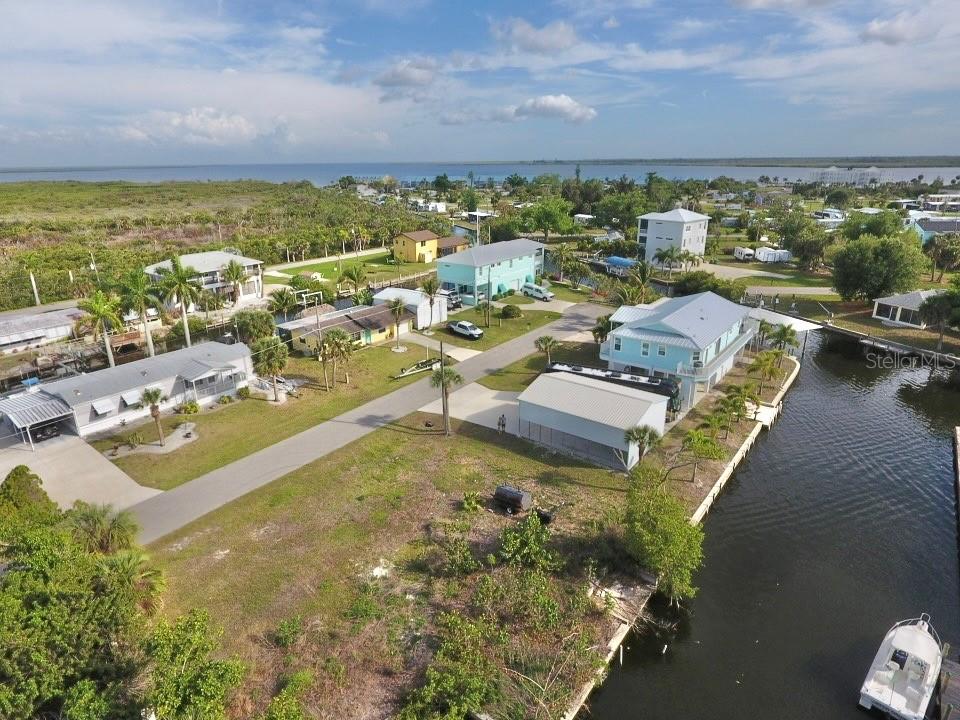 Image 4 of 13 For 4287 Nettle Road