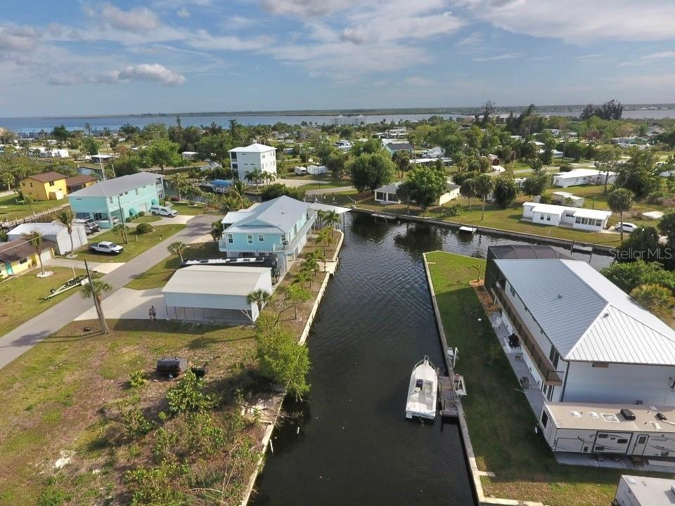 Image 5 of 13 For 4287 Nettle Road