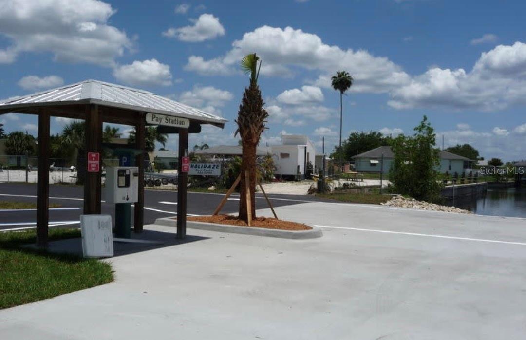 Image 7 of 13 For 4287 Nettle Road