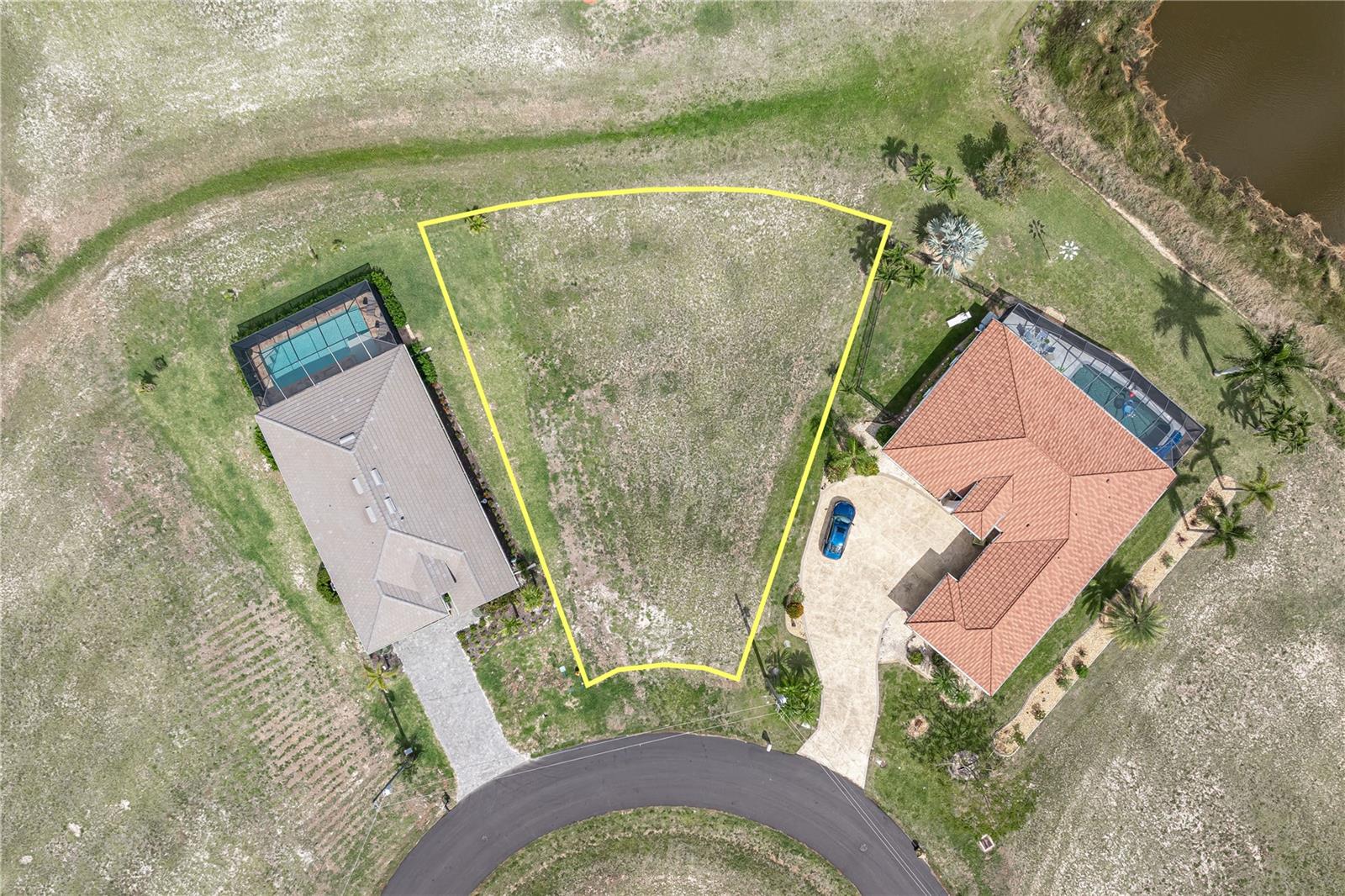 Image 5 of 13 For 17528 Vellum Circle