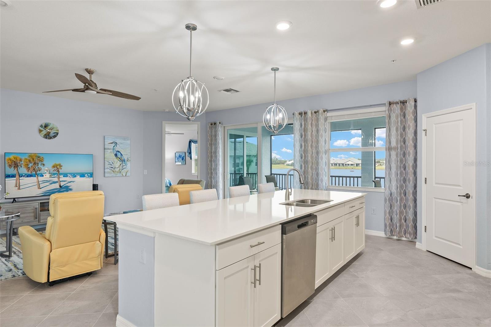 Image 12 of 32 For 14150 Poppy Field Loop 4322