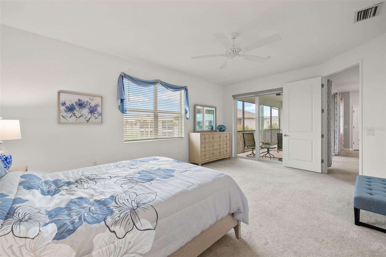 Image 15 of 32 For 14150 Poppy Field Loop 4322