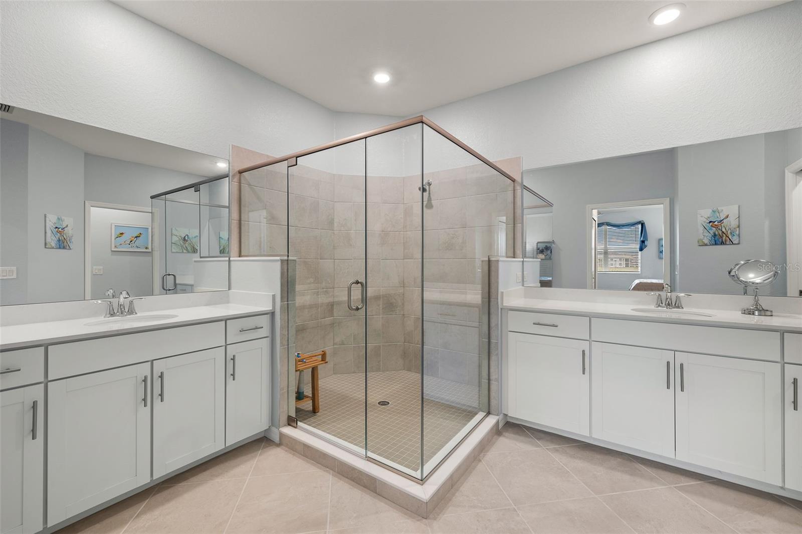 Image 16 of 32 For 14150 Poppy Field Loop 4322