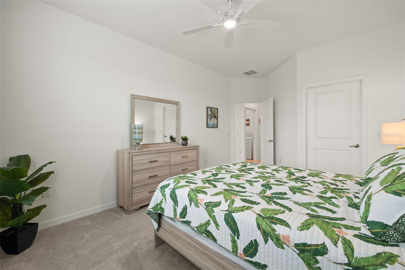 Image 20 of 32 For 14150 Poppy Field Loop 4322