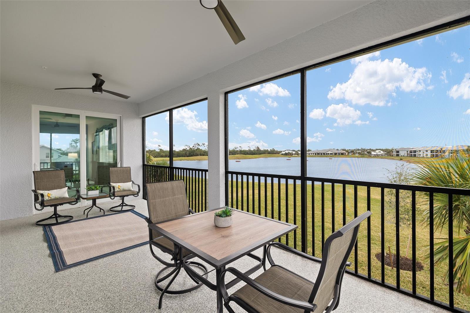 Image 25 of 32 For 14150 Poppy Field Loop 4322