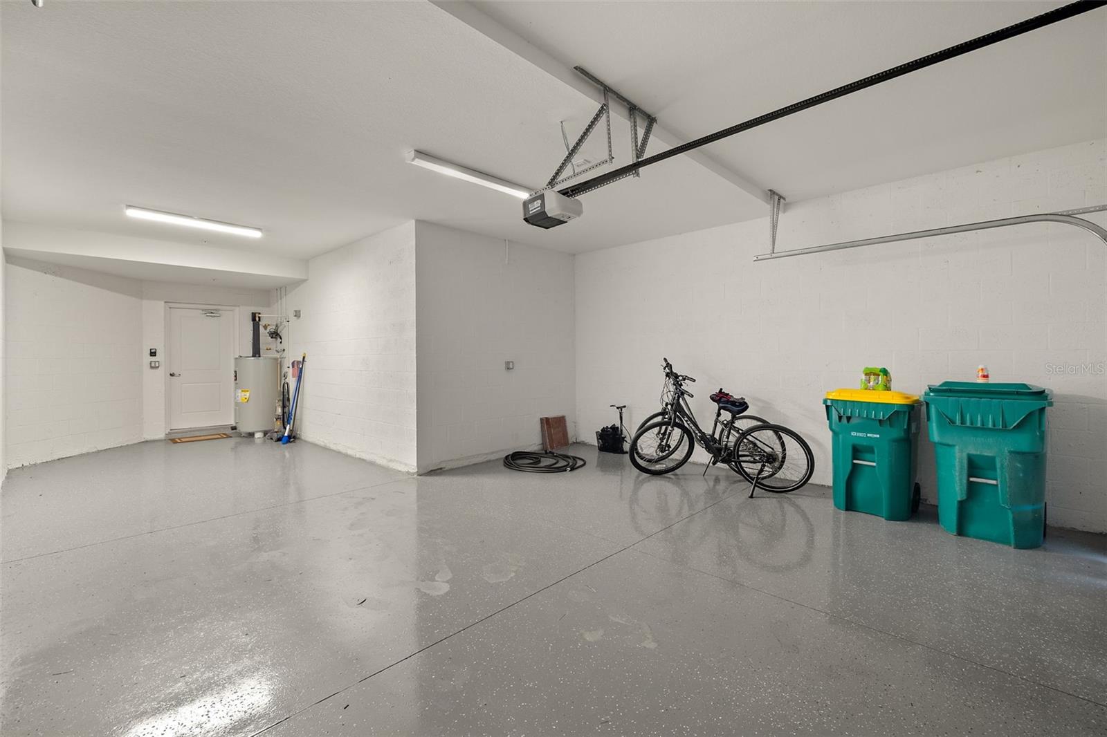 Image 26 of 32 For 14150 Poppy Field Loop 4322