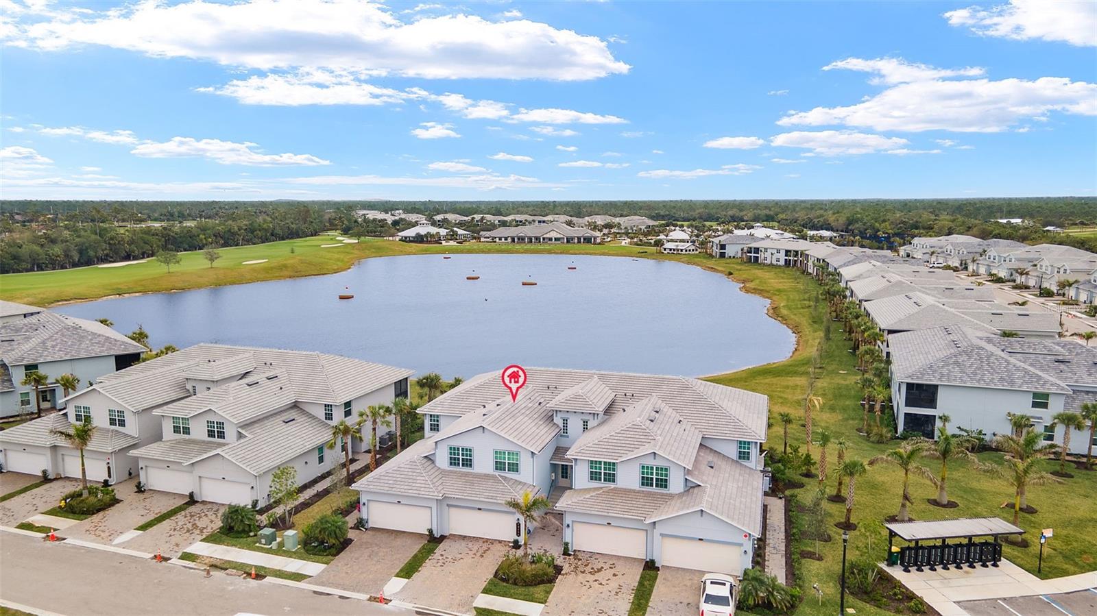 Image 28 of 32 For 14150 Poppy Field Loop 4322