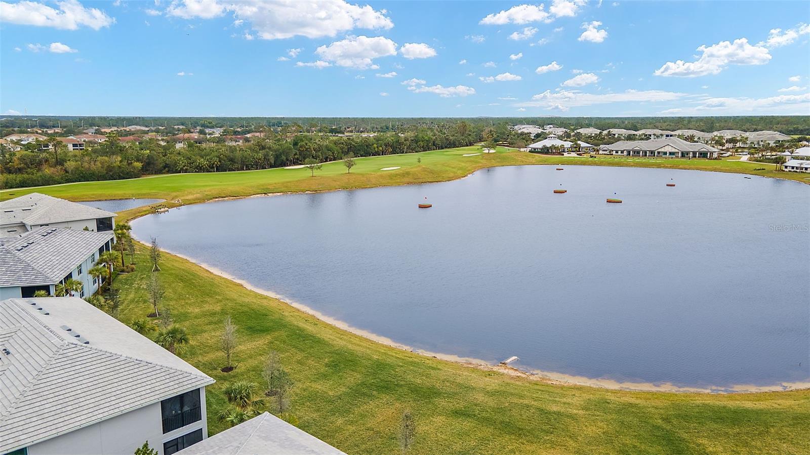 Image 30 of 32 For 14150 Poppy Field Loop 4322