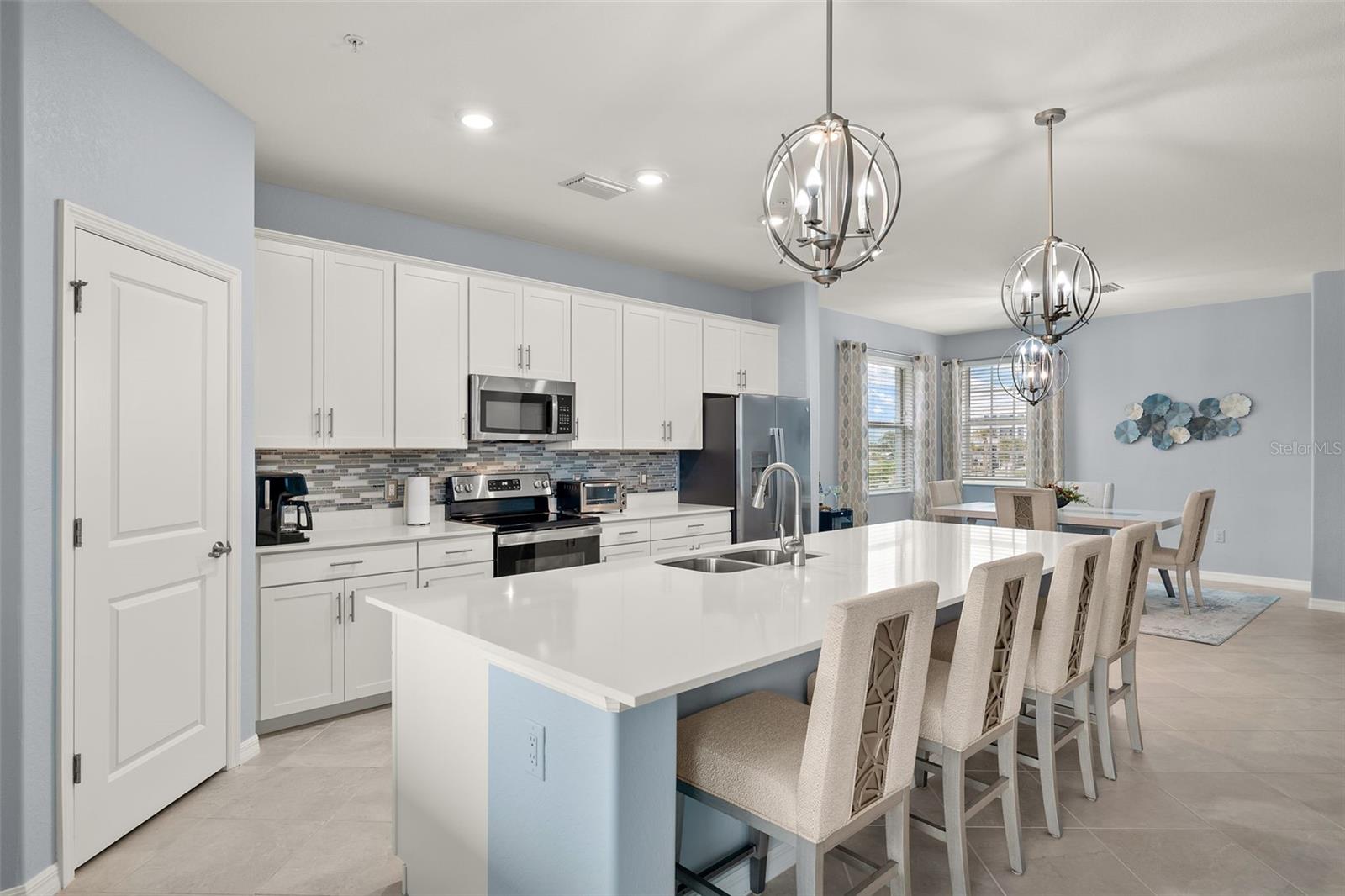 Image 9 of 32 For 14150 Poppy Field Loop 4322