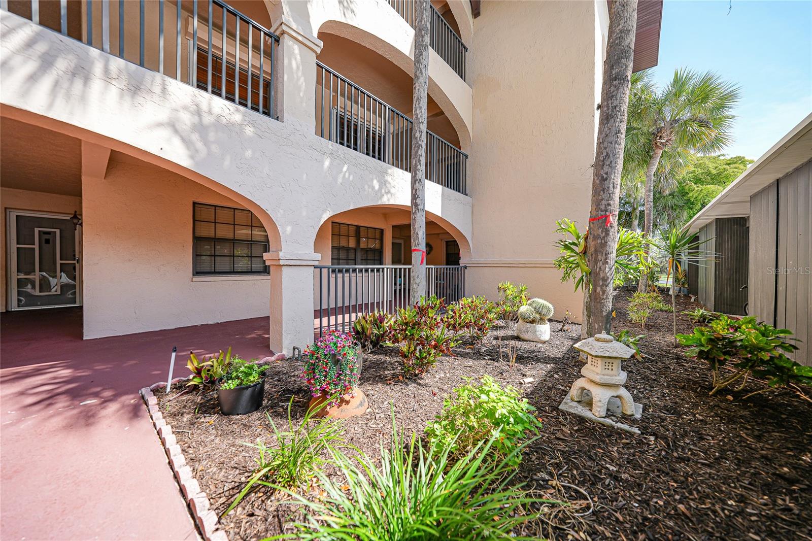 Details for 23465 Harborview Road 616, PUNTA GORDA, FL 33980