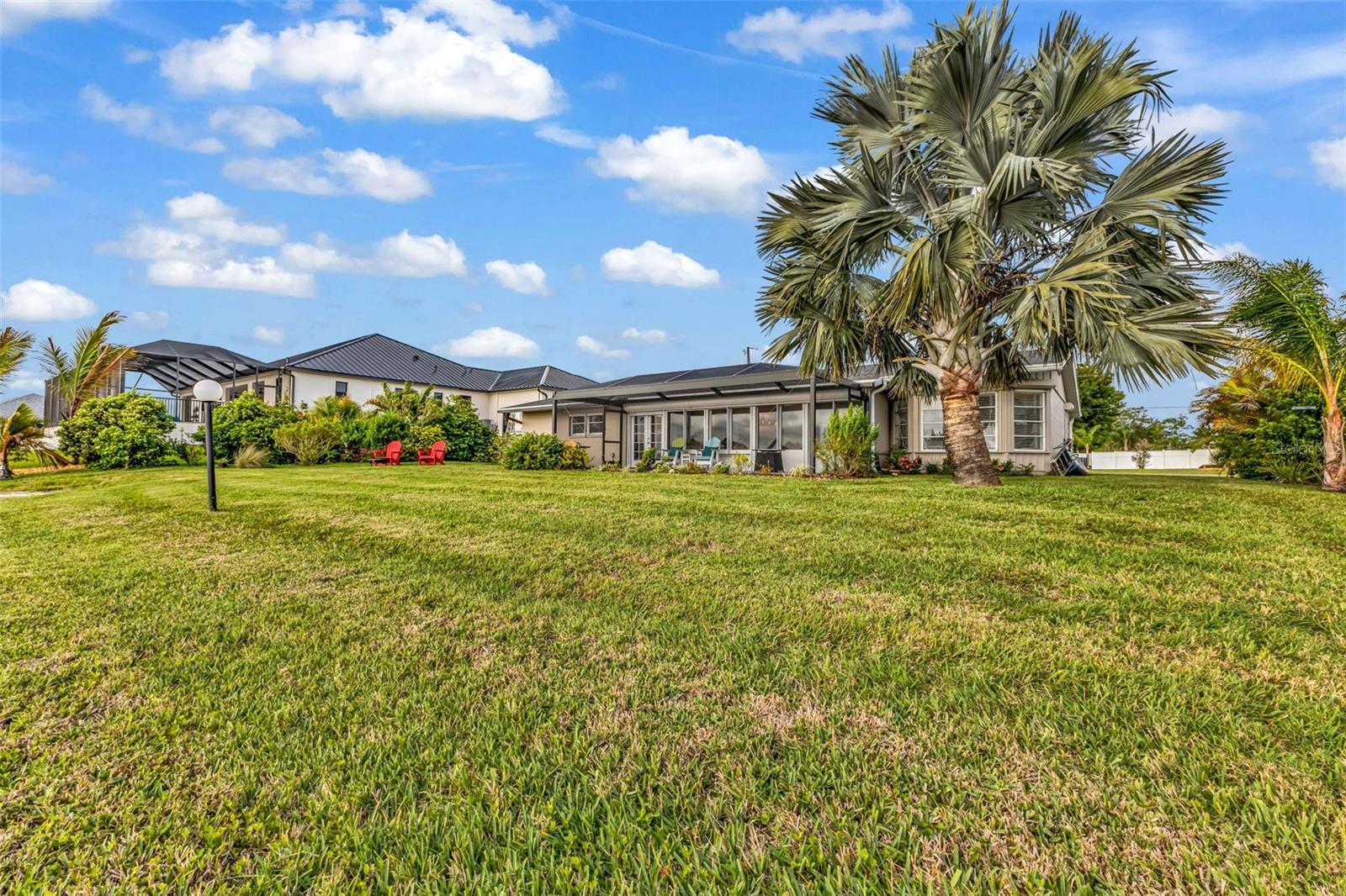 Image 31 of 39 For 2308 Harbour Drive