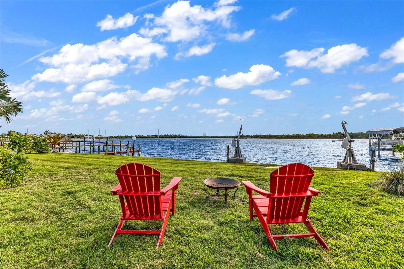 Image 4 of 39 For 2308 Harbour Drive