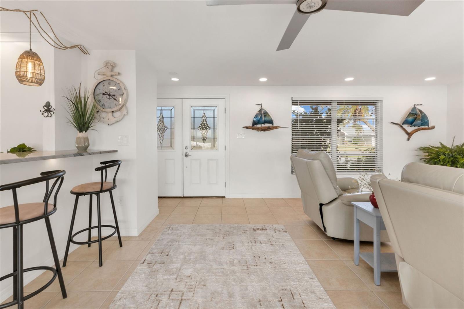 Image 5 of 39 For 2308 Harbour Drive