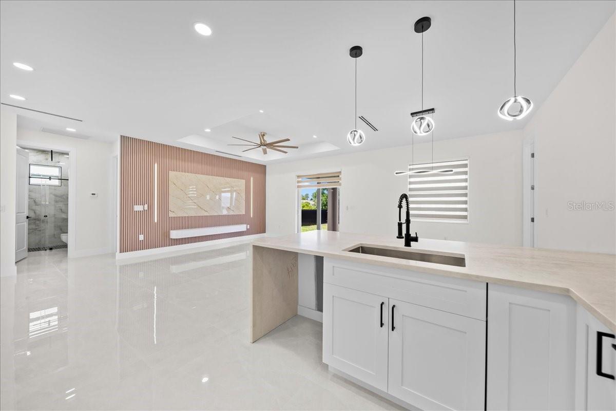 Image 10 of 36 For 2914 23rd Street Sw