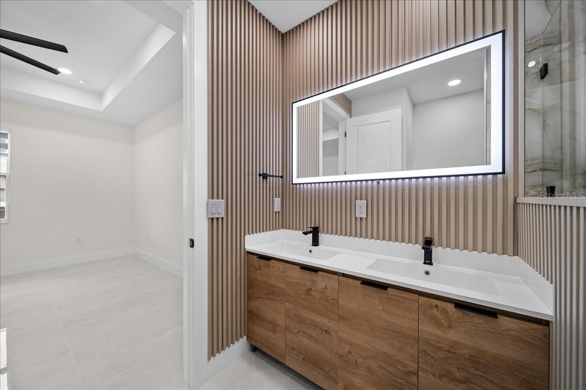 Image 13 of 36 For 2914 23rd Street Sw