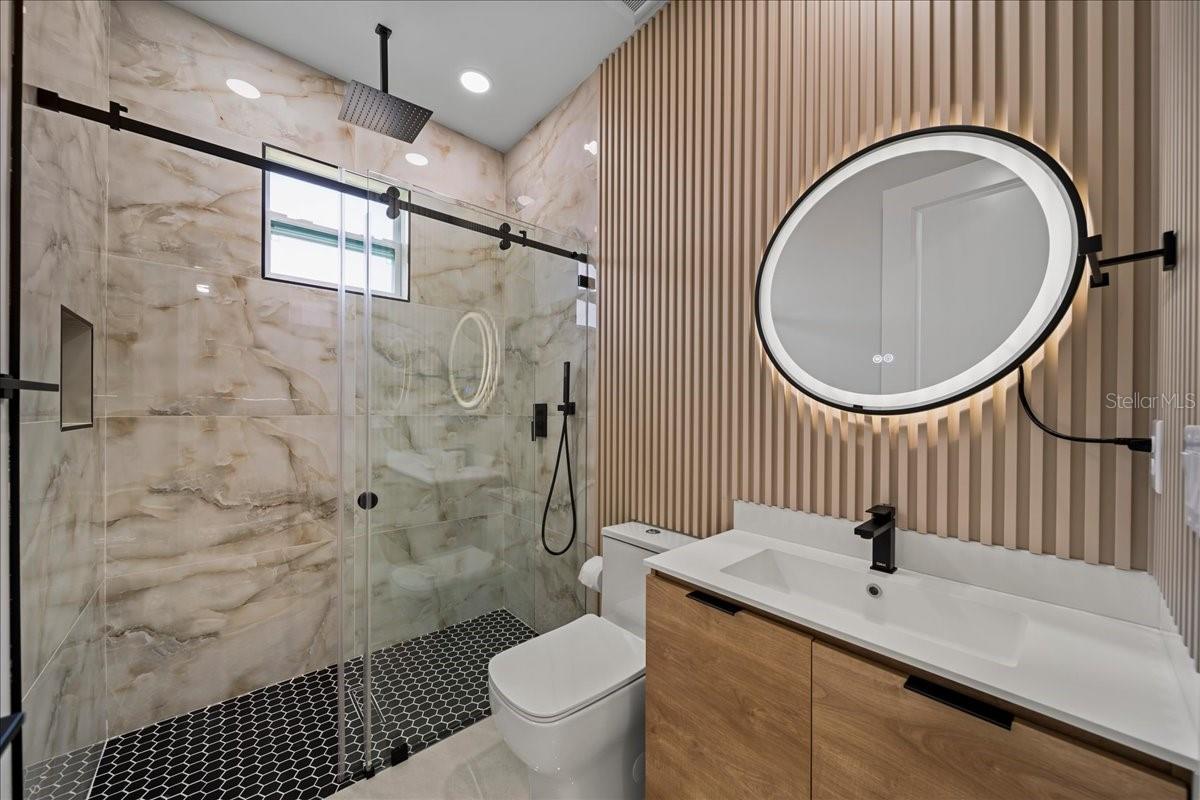 Image 16 of 36 For 2914 23rd Street Sw