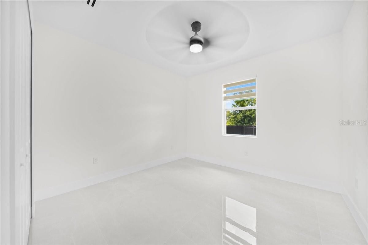 Image 24 of 36 For 2914 23rd Street Sw