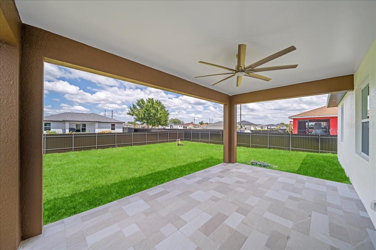 Image 26 of 36 For 2914 23rd Street Sw