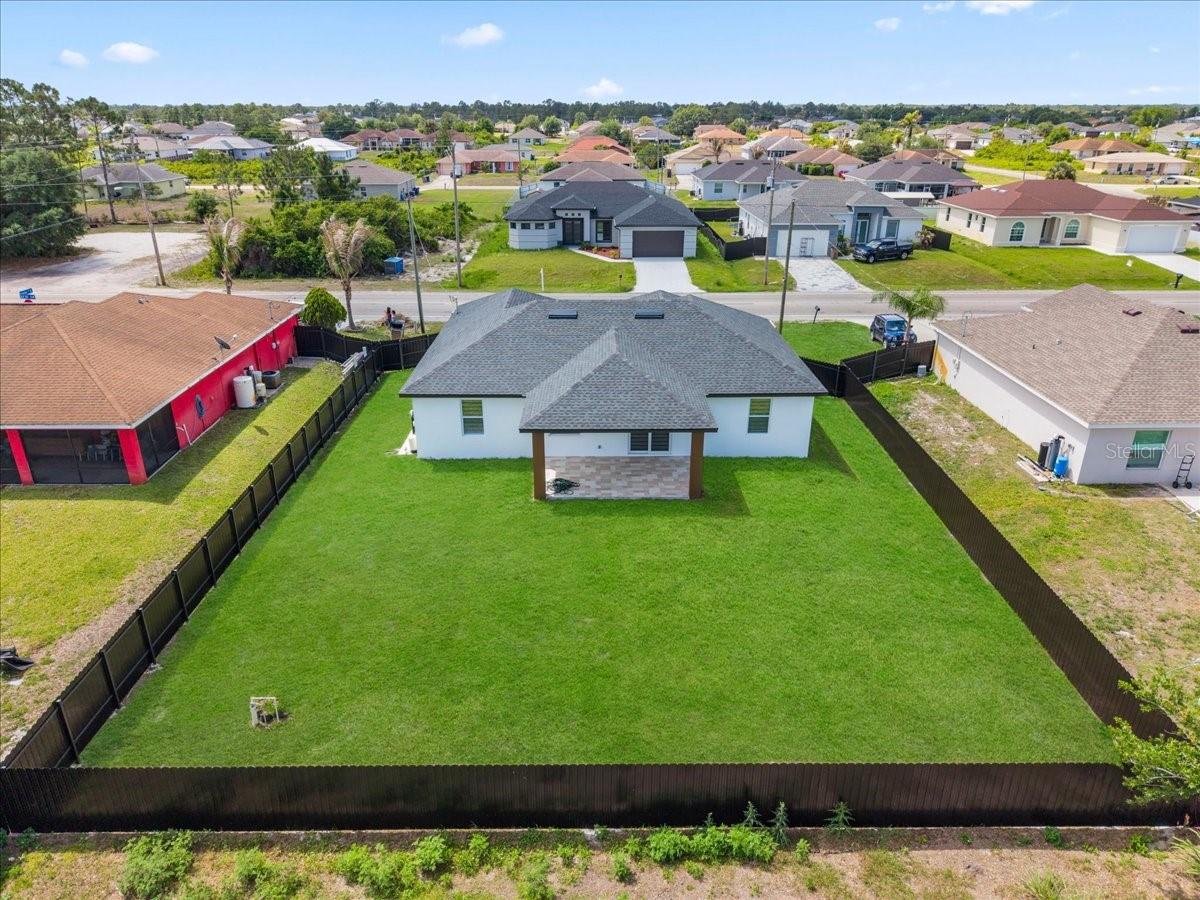 Image 27 of 36 For 2914 23rd Street Sw