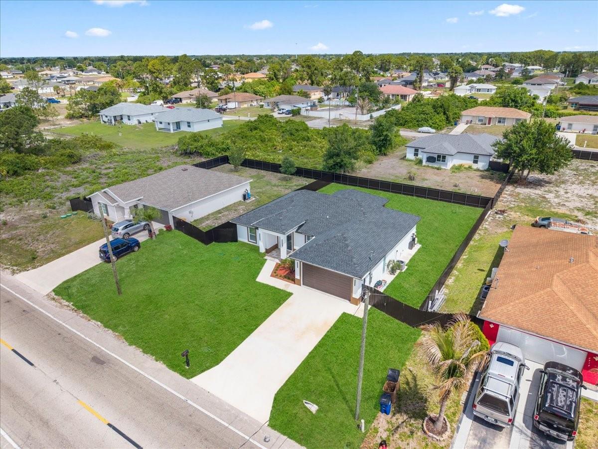 Image 28 of 36 For 2914 23rd Street Sw