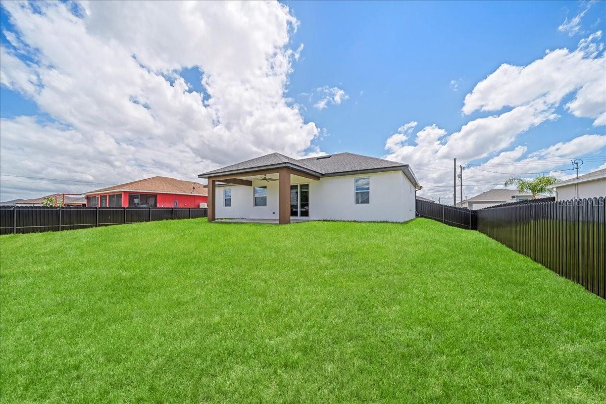 Image 31 of 36 For 2914 23rd Street Sw