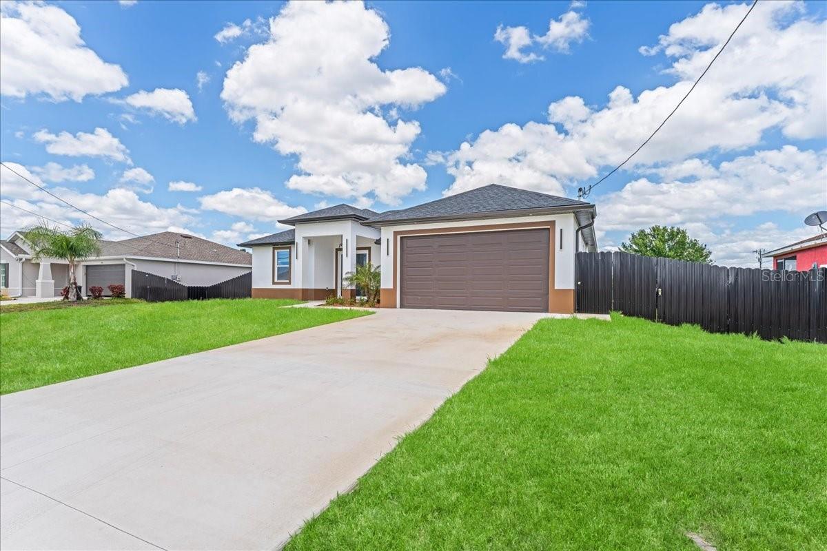 Image 32 of 36 For 2914 23rd Street Sw