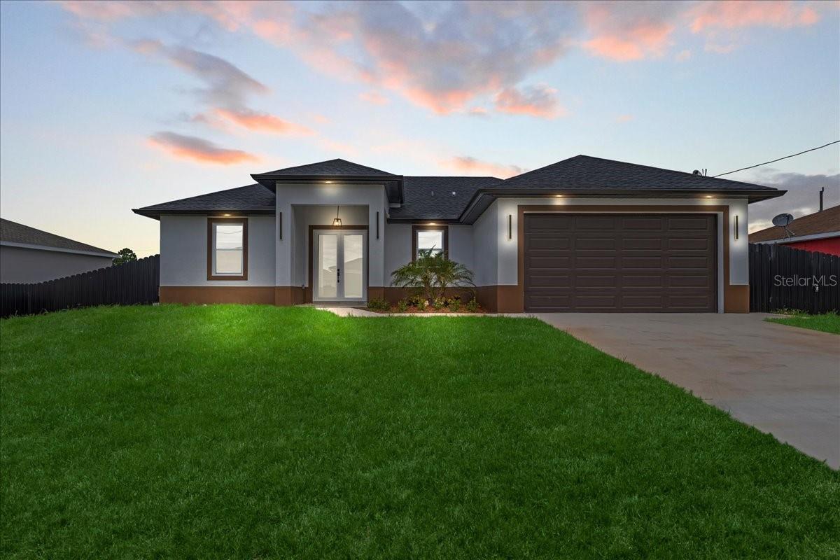 Image 33 of 36 For 2914 23rd Street Sw