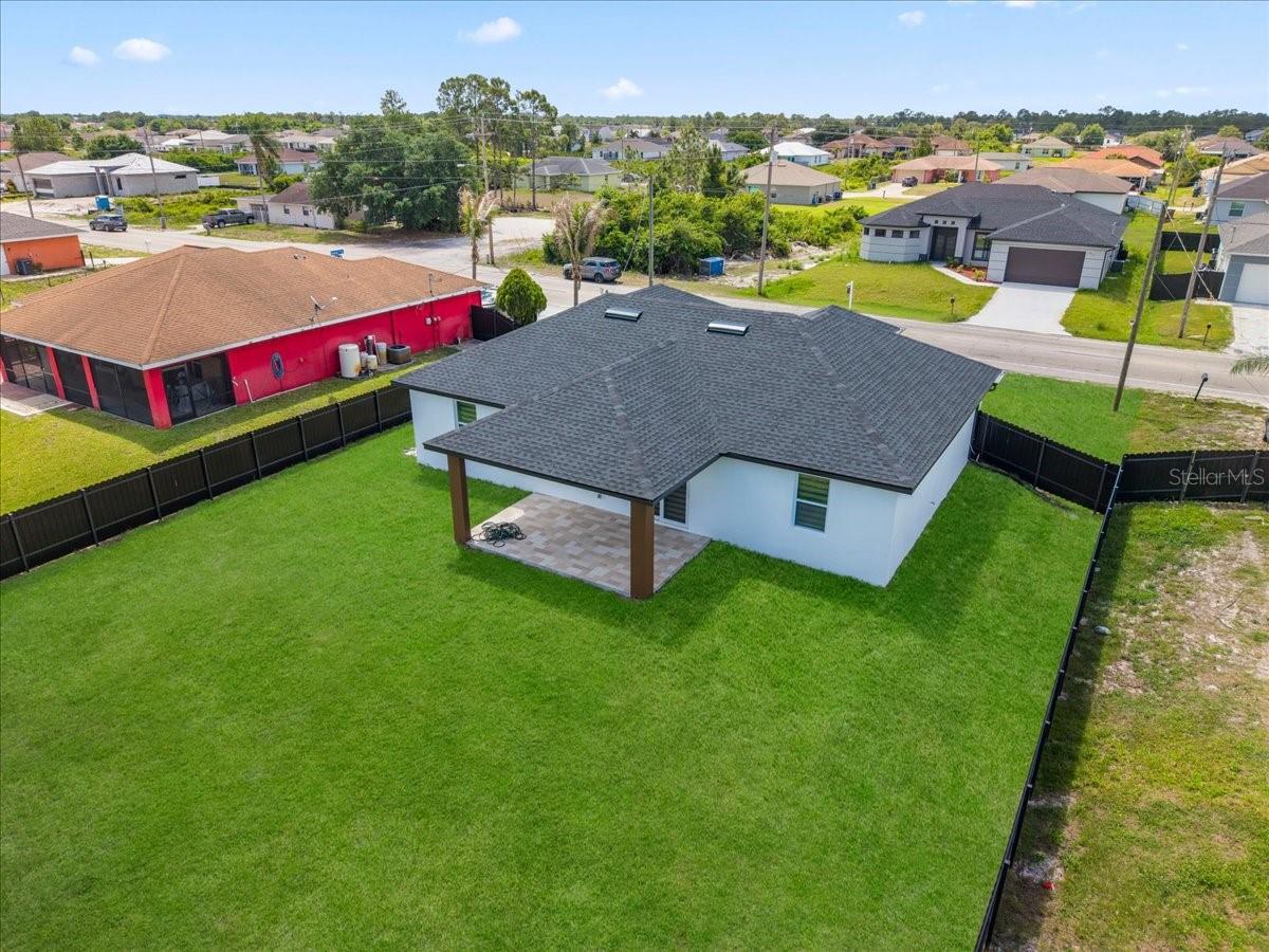 Image 35 of 36 For 2914 23rd Street Sw