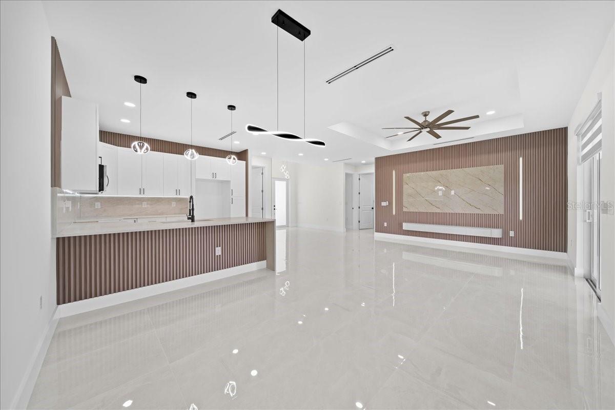 Image 4 of 36 For 2914 23rd Street Sw